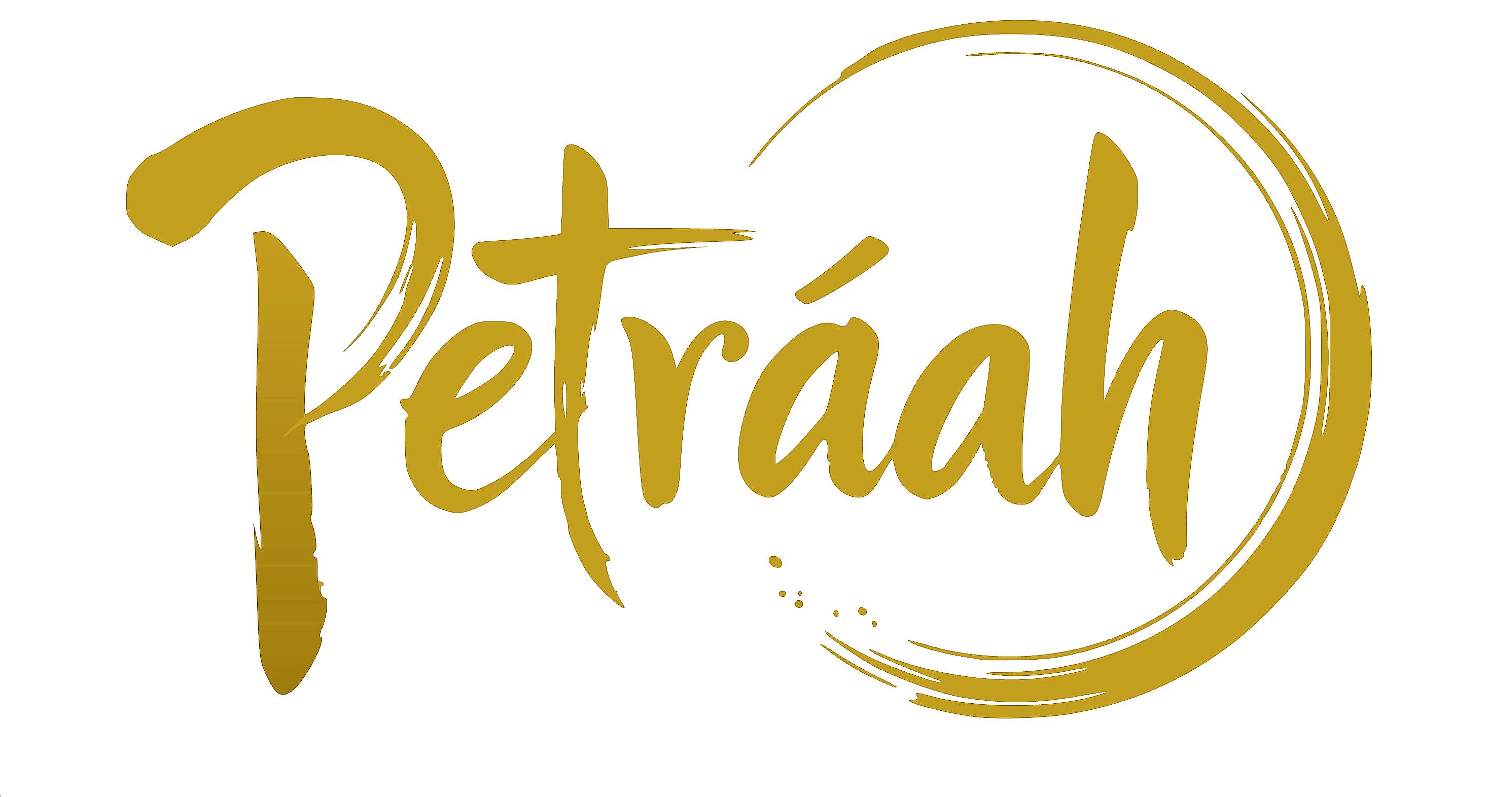 Petrāah